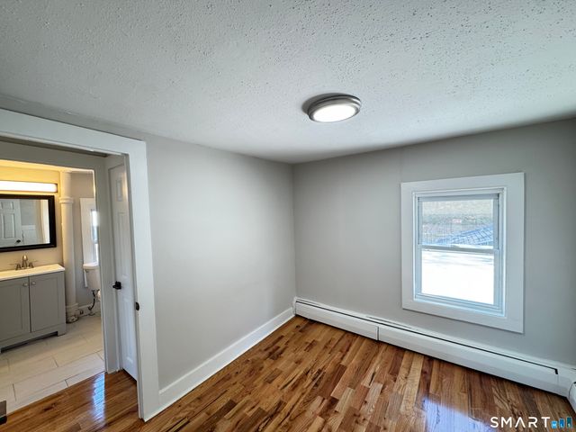 137 Middletown Avenue, North Haven, CT 06473