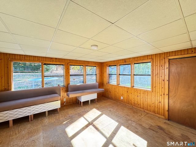 137 Middletown Avenue, North Haven, CT 06473