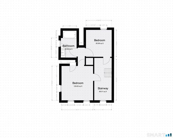 137 Middletown Avenue, North Haven, CT 06473