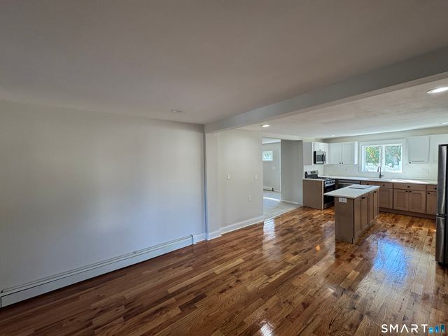 137 Middletown Avenue, North Haven, CT 06473