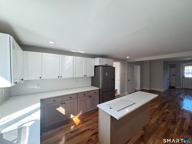 137 Middletown Avenue, North Haven, CT 06473