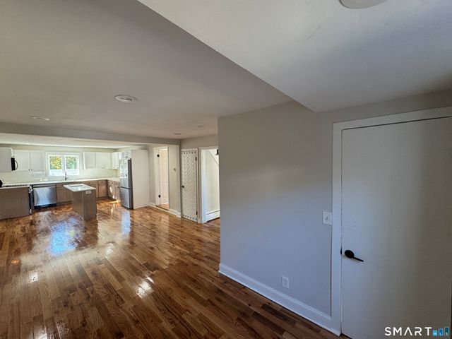 137 Middletown Avenue, North Haven, CT 06473