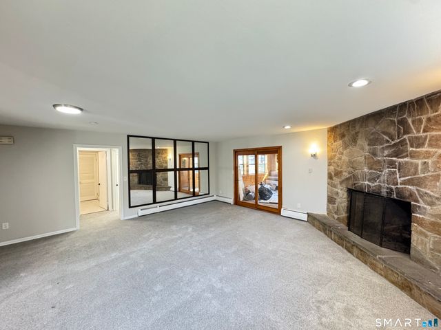 137 Middletown Avenue, North Haven, CT 06473