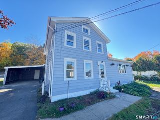 137 Middletown Avenue, North Haven, CT 06473