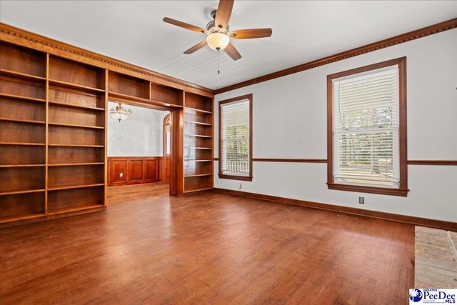 2208 Timberlane Dr, Florence, SC 29506