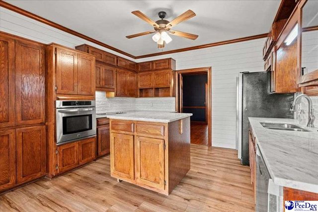 2208 Timberlane Dr, Florence, SC 29506