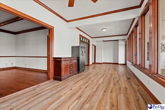 2208 Timberlane Dr, Florence, SC 29506