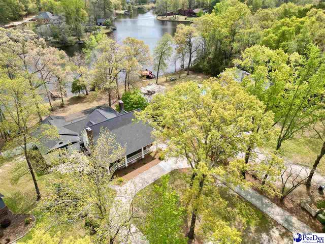 2208 Timberlane Dr, Florence, SC 29506