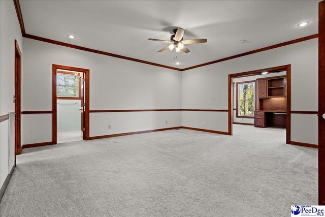 2208 Timberlane Dr, Florence, SC 29506