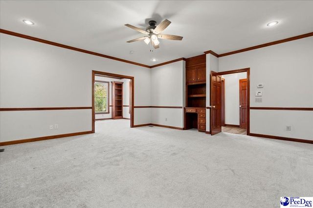 2208 Timberlane Dr, Florence, SC 29506