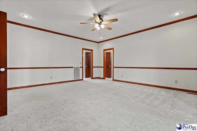 2208 Timberlane Dr, Florence, SC 29506