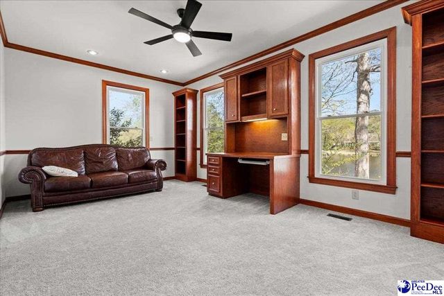 2208 Timberlane Dr, Florence, SC 29506