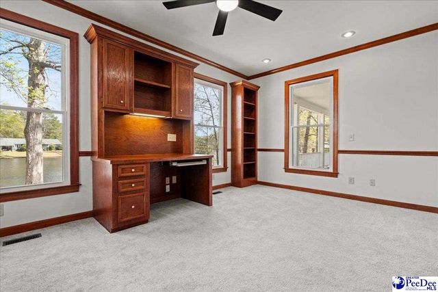 2208 Timberlane Dr, Florence, SC 29506