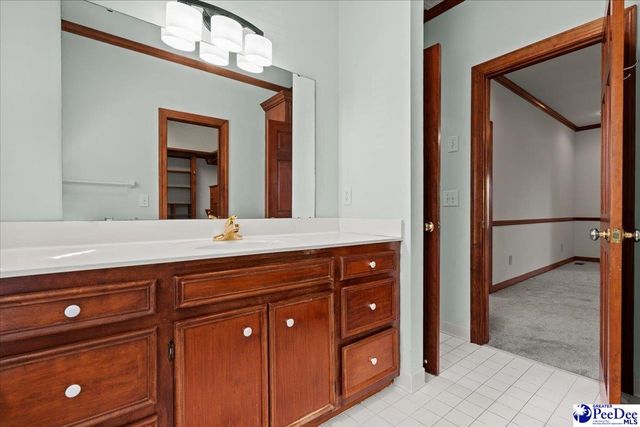 2208 Timberlane Dr, Florence, SC 29506