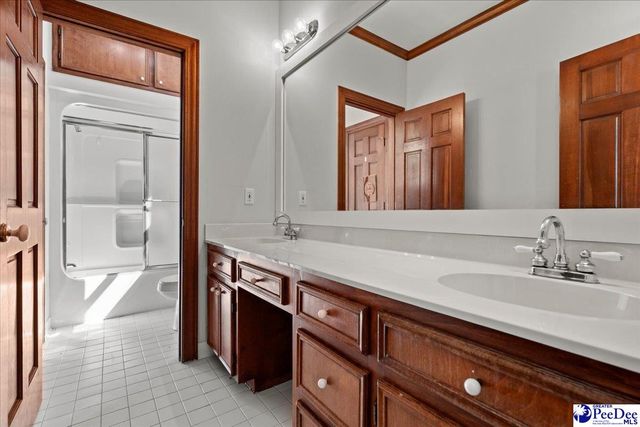 2208 Timberlane Dr, Florence, SC 29506