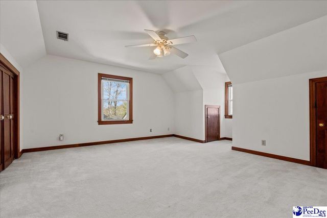 2208 Timberlane Dr, Florence, SC 29506