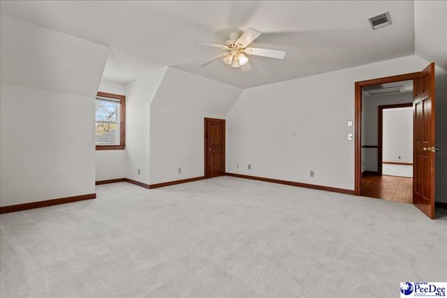 2208 Timberlane Dr, Florence, SC 29506