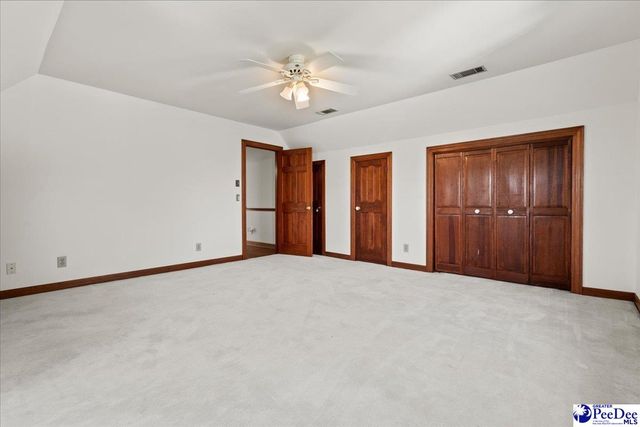 2208 Timberlane Dr, Florence, SC 29506