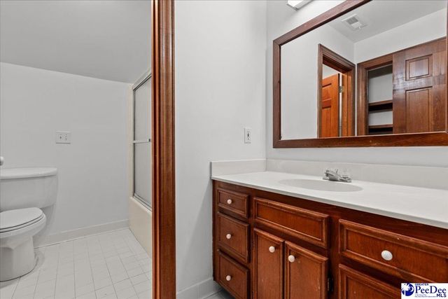 2208 Timberlane Dr, Florence, SC 29506