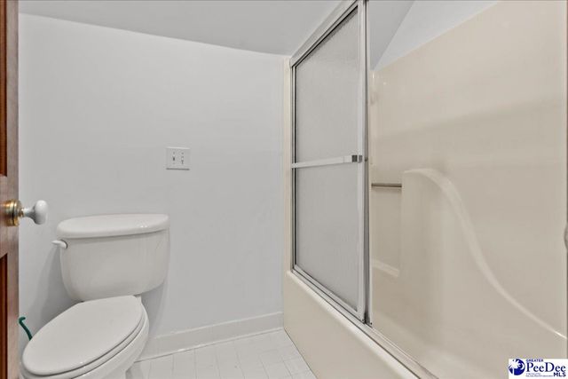 2208 Timberlane Dr, Florence, SC 29506