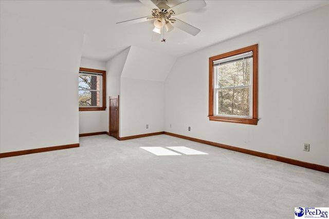 2208 Timberlane Dr, Florence, SC 29506