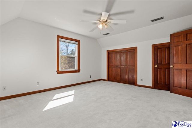 2208 Timberlane Dr, Florence, SC 29506