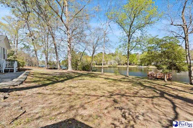2208 Timberlane Dr, Florence, SC 29506