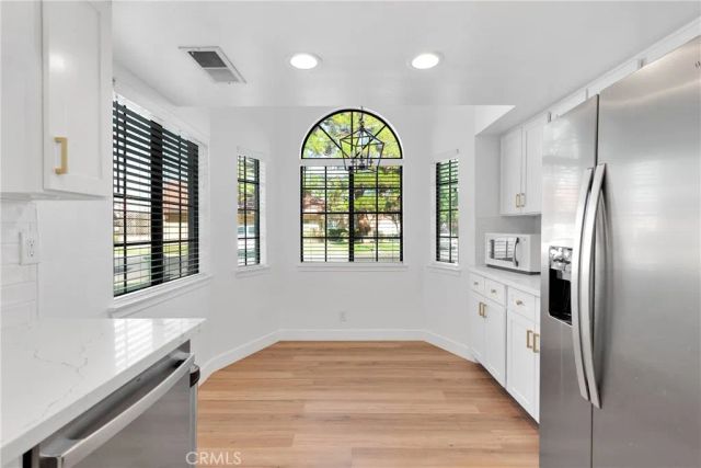 11722 Oak Street, Apple Valley, CA 92308