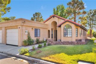 11722 Oak Street, Apple Valley, CA 92308