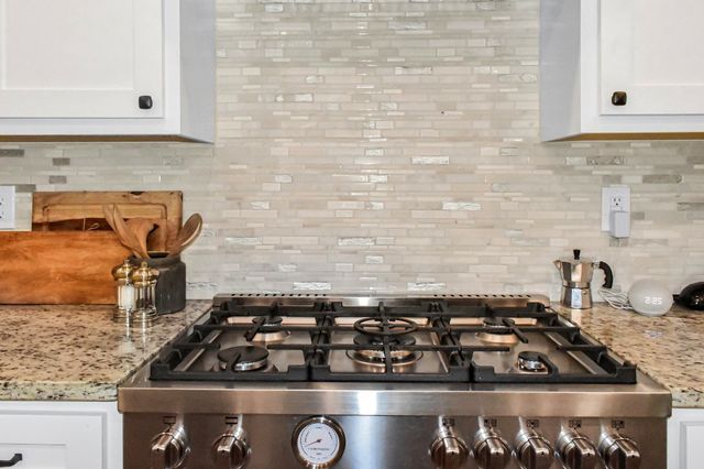 107 Private Road 6305, Mineola, TX 75773
