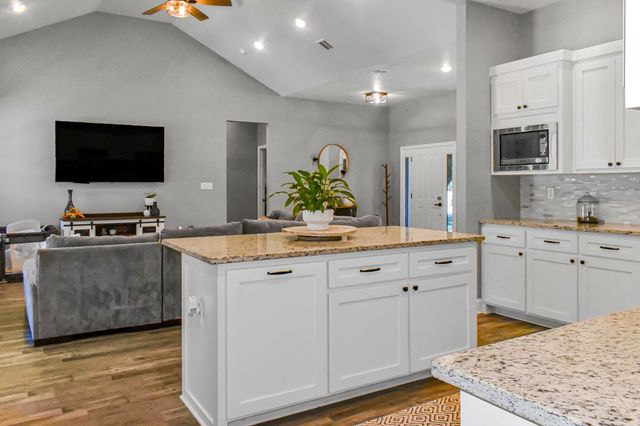 107 Private Road 6305, Mineola, TX 75773