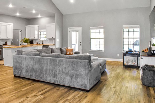 107 Private Road 6305, Mineola, TX 75773