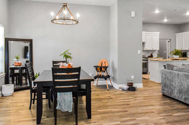 107 Private Road 6305, Mineola, TX 75773