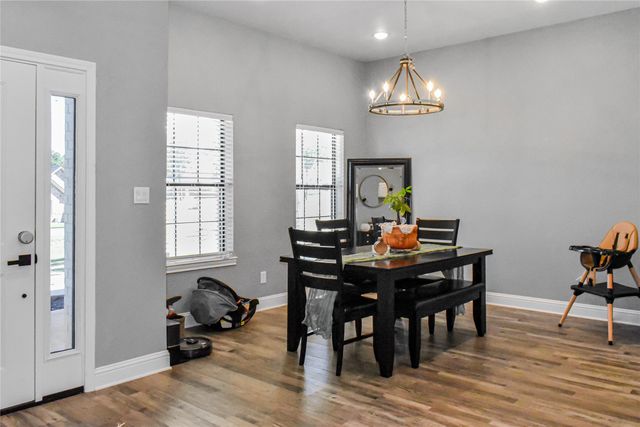 107 Private Road 6305, Mineola, TX 75773