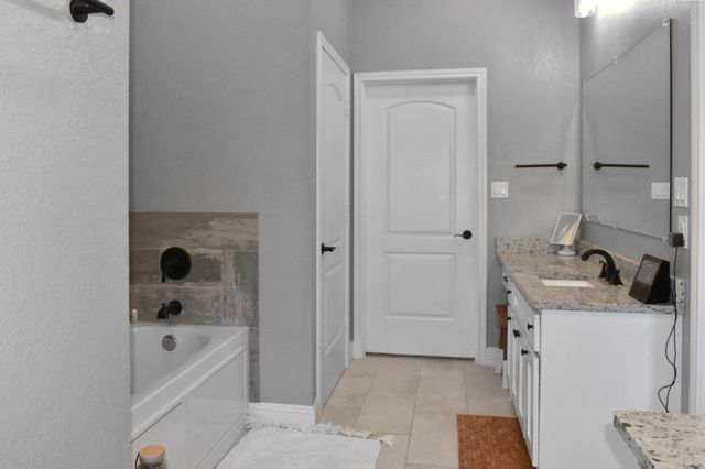 107 Private Road 6305, Mineola, TX 75773