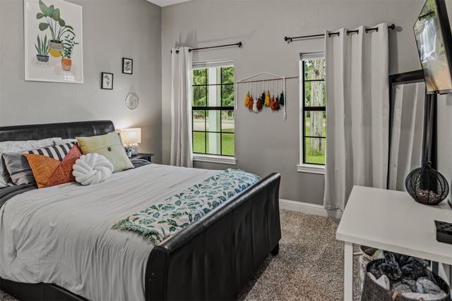 107 Private Road 6305, Mineola, TX 75773