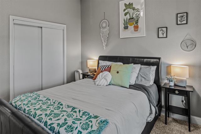 107 Private Road 6305, Mineola, TX 75773