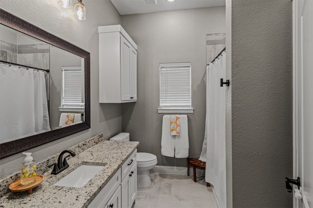 107 Private Road 6305, Mineola, TX 75773