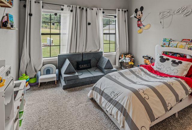 107 Private Road 6305, Mineola, TX 75773