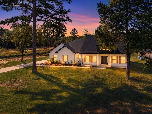 107 Private Road 6305, Mineola, TX 75773