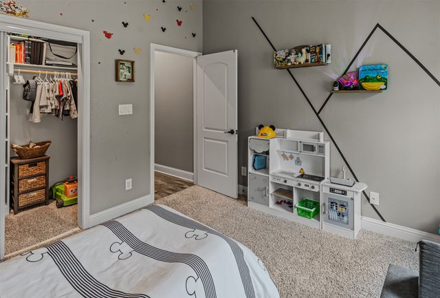 107 Private Road 6305, Mineola, TX 75773
