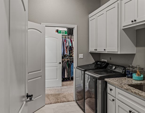 107 Private Road 6305, Mineola, TX 75773