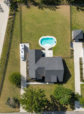 107 Private Road 6305, Mineola, TX 75773
