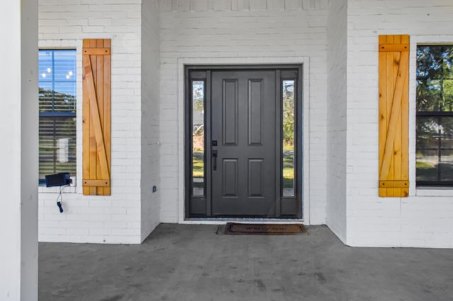 107 Private Road 6305, Mineola, TX 75773