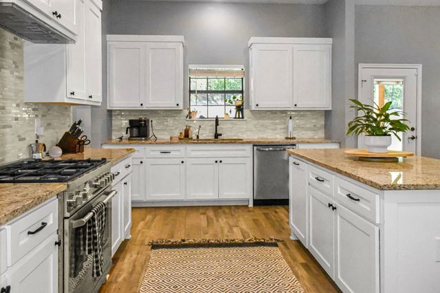 107 Private Road 6305, Mineola, TX 75773