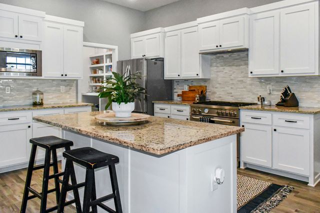 107 Private Road 6305, Mineola, TX 75773