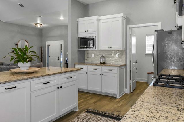 107 Private Road 6305, Mineola, TX 75773