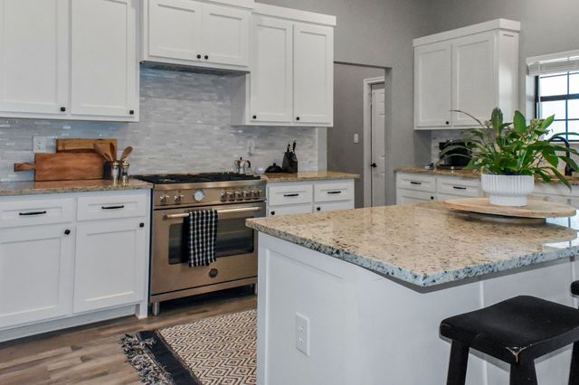 107 Private Road 6305, Mineola, TX 75773