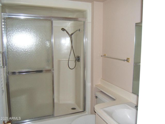18002 N 135th Drive, Sun City West, AZ 85375