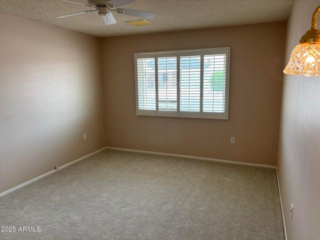 18002 N 135th Drive, Sun City West, AZ 85375